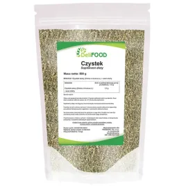 czystek-suszony-500g-herbata-cistus-incanus-ziele-czystka