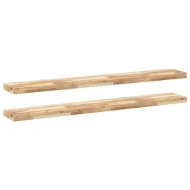 polki-scienne-2-szt-120x20x4-cm-surowe-lite-drewno-akacjowe