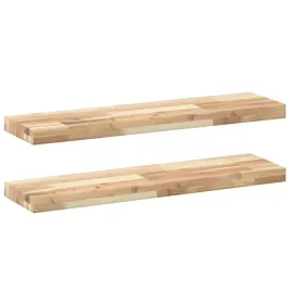 polki-scienne-2-szt-80x20x4-cm-surowe-lite-drewno-akacjowe