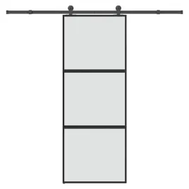 drzwi-przesuwne-z-zestawem-okuc-szklo-hartowane-i-aluminium