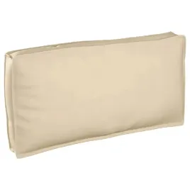 poduszka-na-siedzisko-oparcie-z-palet-bezowy-120-x-60-x-12-cm