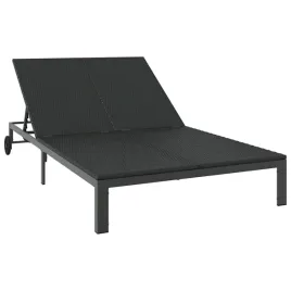 lezak-2-osoba-czarny-60-x-200-x-27cm-polirattan