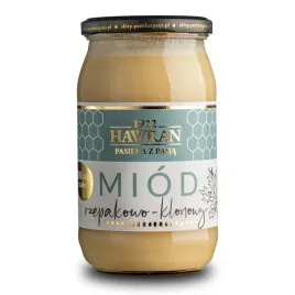 miod-rzepakowo-klonowy-1050g