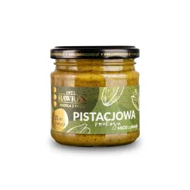 pistacjowa-rozkosz-miod-z-pistacja-w-stylu-dubajskim-premium-240g