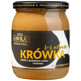 miodowa-krowka-miod-z-mlekiem-i-karmelem-630g