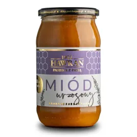 miod-wrzosowy-1050g