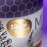 miod-wrzosowy-1050g-marka-pasieka-z-pasja-hawran