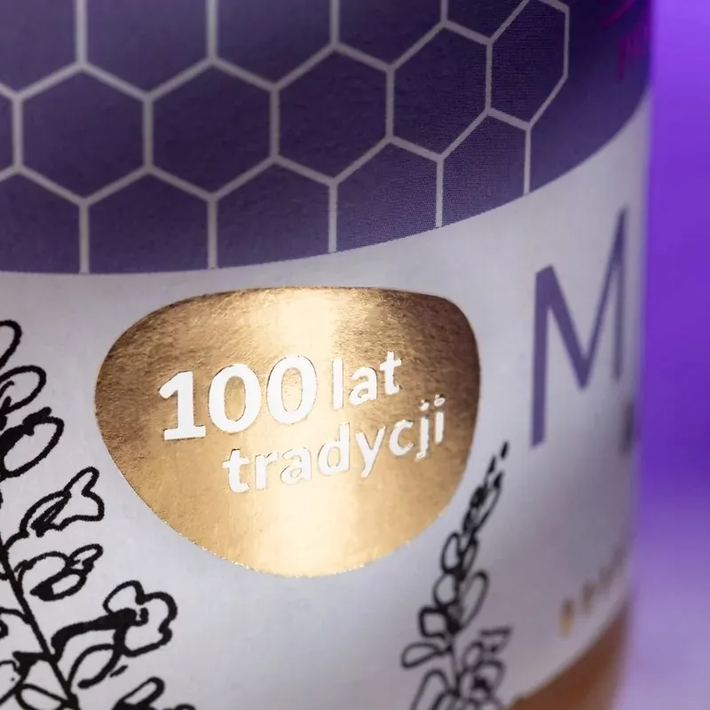 miod-wrzosowy-1050g-marka-pasieka-z-pasja-hawran