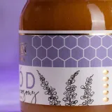 miod-wrzosowy-1050g-miody-odmianowe-wrzosowy