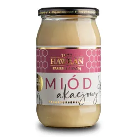 miod-akacjowy-1050g