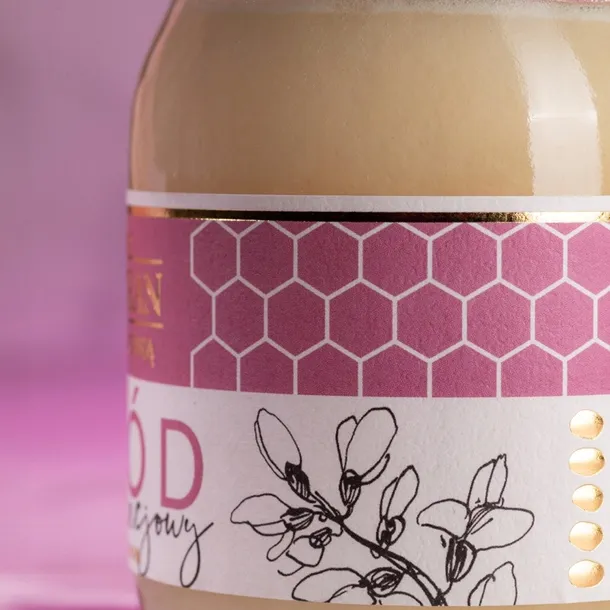miod-akacjowy-1050g-miody-odmianowe-akacjowy