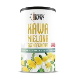 alternatywa-kawy-z-korzenia-mniszka-lekarskiego-150g