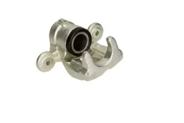 zacisk-ham-bmw-t-1-3-16-20-03-12-pr-maxgear-82-0232