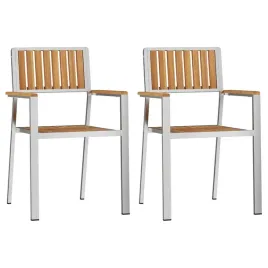 krzeslo-ogrodowe-2-pcs-brazowy-lite-drewno-tekowe