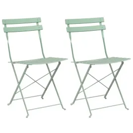 skladane-krzeslo-ogrodowe-2-pcs-zielony-42-x-46-x-82-cm-stal