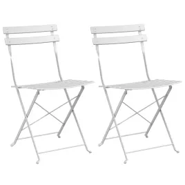 skladane-krzeslo-ogrodowe-2-pcs-bialy-42-x-46-x-82-cm-stal