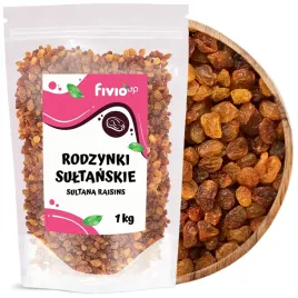 rodzynki-sultanskie-1kg-sultanki-slodkie-i-swieze-jakosc-fivio-up