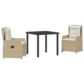 zestaw-do-jadalni-w-ogrodzie-3-pcs-bezowy-polirattan
