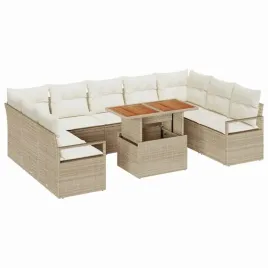 zestaw-sof-na-ogrod-z-przechowywaniem-10-pcs-bezowy-polirattan