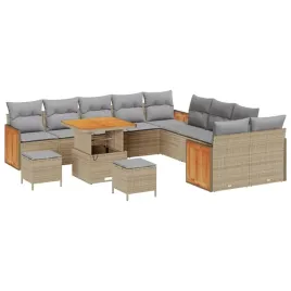 zestaw-sof-na-ogrod-z-poduszka-13-pcs-bezowo-jasnoszary