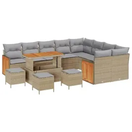 zestaw-sof-na-ogrod-13-pcs-bezowy-i-jasnoszary-110-x-55-x-71-cm