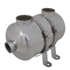 wymiennik-ciepla-z-falistymi-rurami-ss304-292-x-134-mm-28-kw