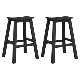 stolek-barowy-2-pcs-czarny-52-x-43-x-73-5cm-hdpe