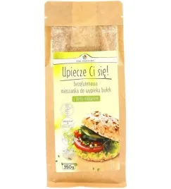 mieszanka-do-wypieku-8-bulek-bezgl-z-beta-glukanem-350g