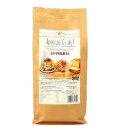 mieszanka-uniwersalna-bezglutenowa-1000-g
