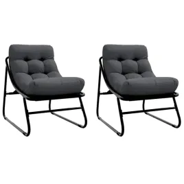 meble-ogrodowe-z-poduszka-2-pcs-czarny-60-x-80-x-71cm-metal