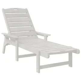 lezak-bialy-73-5-x-92-x-90cm-hdpe