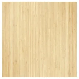 dywan-prostokatny-jasny-naturalny-100x100-cm-bambusowy