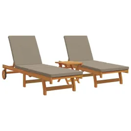 lezak-2-osoba-3-pcs-brazowy-40-x-40-x-40cm-lite-drewno-akacjowe