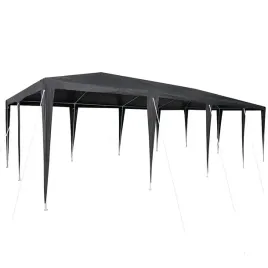 namiot-imprezowy-antracytowy-i-bialy-800-x-400-x-266-cm