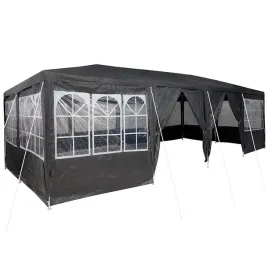 namiot-imprezowy-antracytowy-i-bialy-800-x-400-x-266-cm