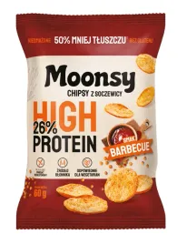 moonsy-chipsy-z-soczewicy-o-bbq-bialko-bezglutenowe-18x-60g