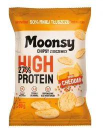 moonsy-chipsy-z-soczewicy-o-smaku-cheddar-18x-60g