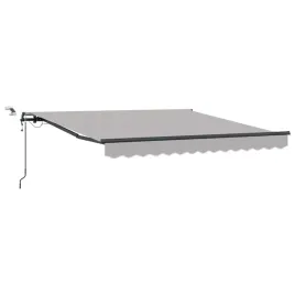 markiza-zwijana-z-jasnoszary-300-x-250-cm-tkanina