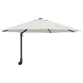 parasolka-ogrodowa-bezowy-i-czarny-248-x-248-x-148-cm