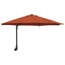 parasolka-ogrodowa-czerwony-i-czarny-248-x-248-x-148-cm
