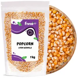 popcorn-kukurydza-do-prazenia-1kg-ziarno-bez-soli-1000g-fivio-up
