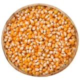 popcorn-kukurydza-do-prazenia-1kg-ziarno-bez-soli-1000g-fivio-up-marka-fivio