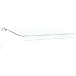 markiza-zwijana-300-x-250-cm-bialy