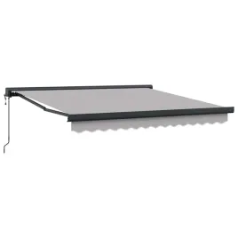 markiza-zwijana-jasnoszary-300-x-250-cm-tkanina-metal