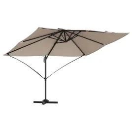 parasol-romanski-z-bocznym-mocowaniem-taupe-i-czarny