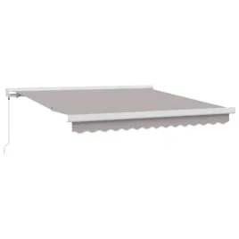 markiza-zwijana-jasnoszary-300-x-250-cm-tkanina-i-metal