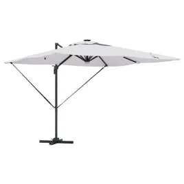 parasol-roma-bezowy-286-x-285-x-270-cm-aluminium-i-poliester