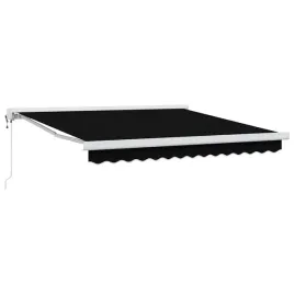 markiza-zwijana-czarny-300-x-250-cm-tkanina-metal