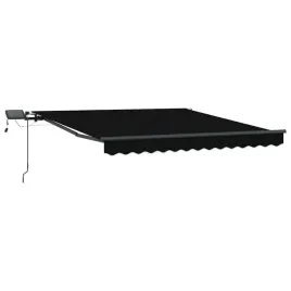 markiza-zwijana-ze-led-lights-czarny-300-x-250-cm-tkanina