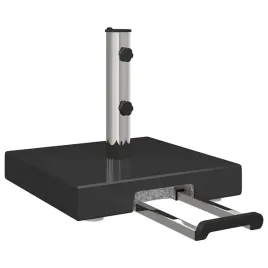 podstawa-do-parasola-czarny-41-x-41-x-37-cm-granit